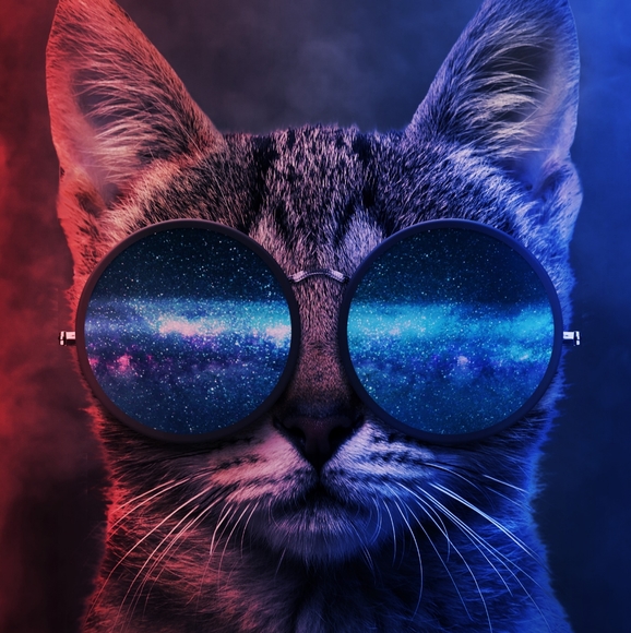 Meet your Posher, Veronica - Picture 5 of 8